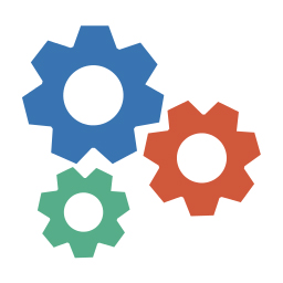Database Queries and Joins